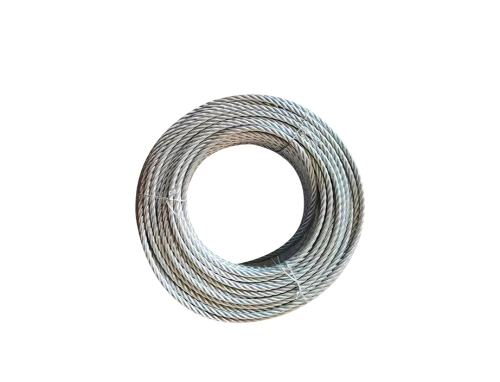 Wire Rope Feature Image